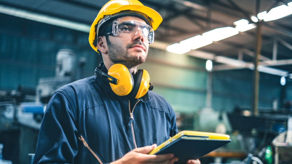 Foccus Sistemas e Servicos de Tecnologia Ltda